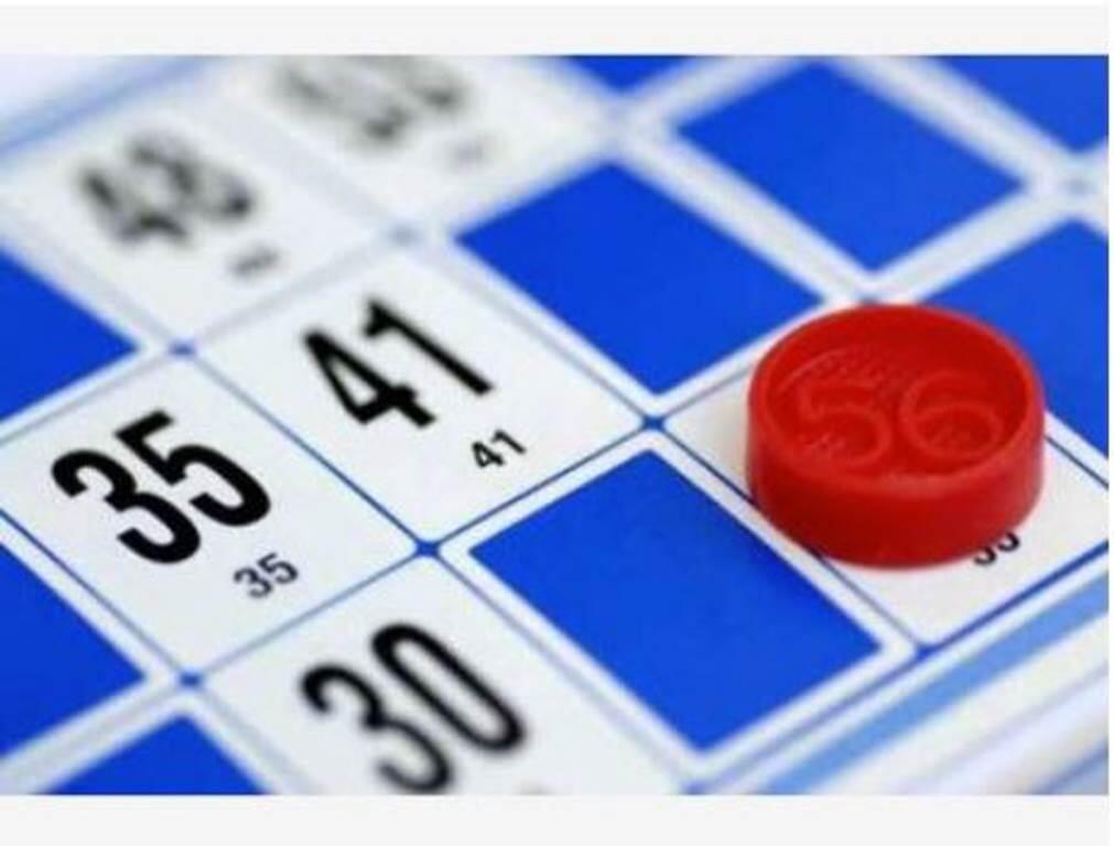 loto