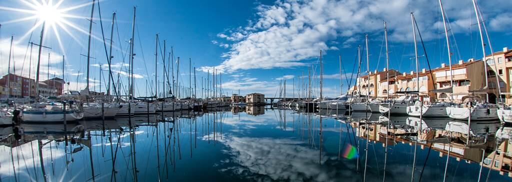 Leucate Congrès à Leucate Méditerranée