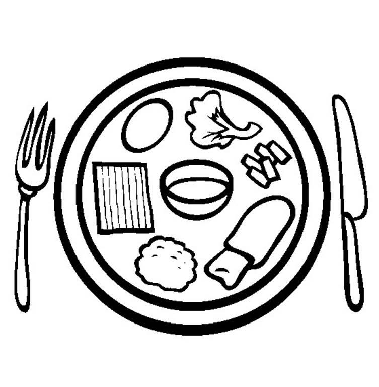 Marché gourmand de Verfeil