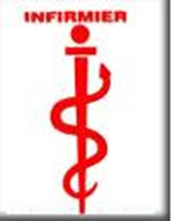 img-name-mising