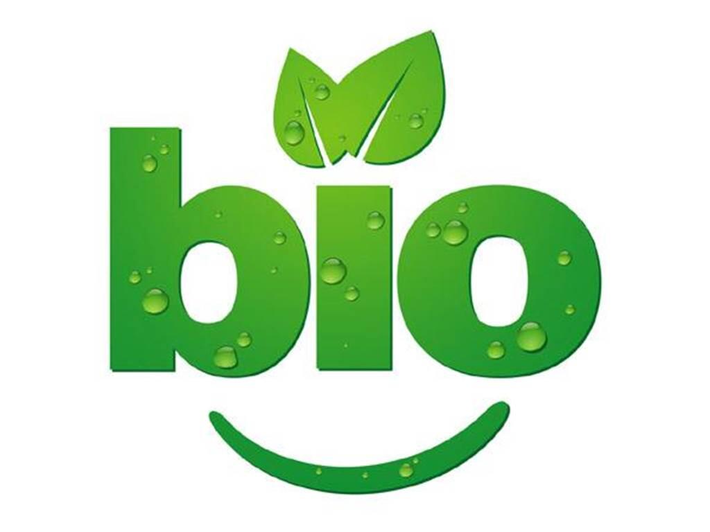 BIO PARADISE
