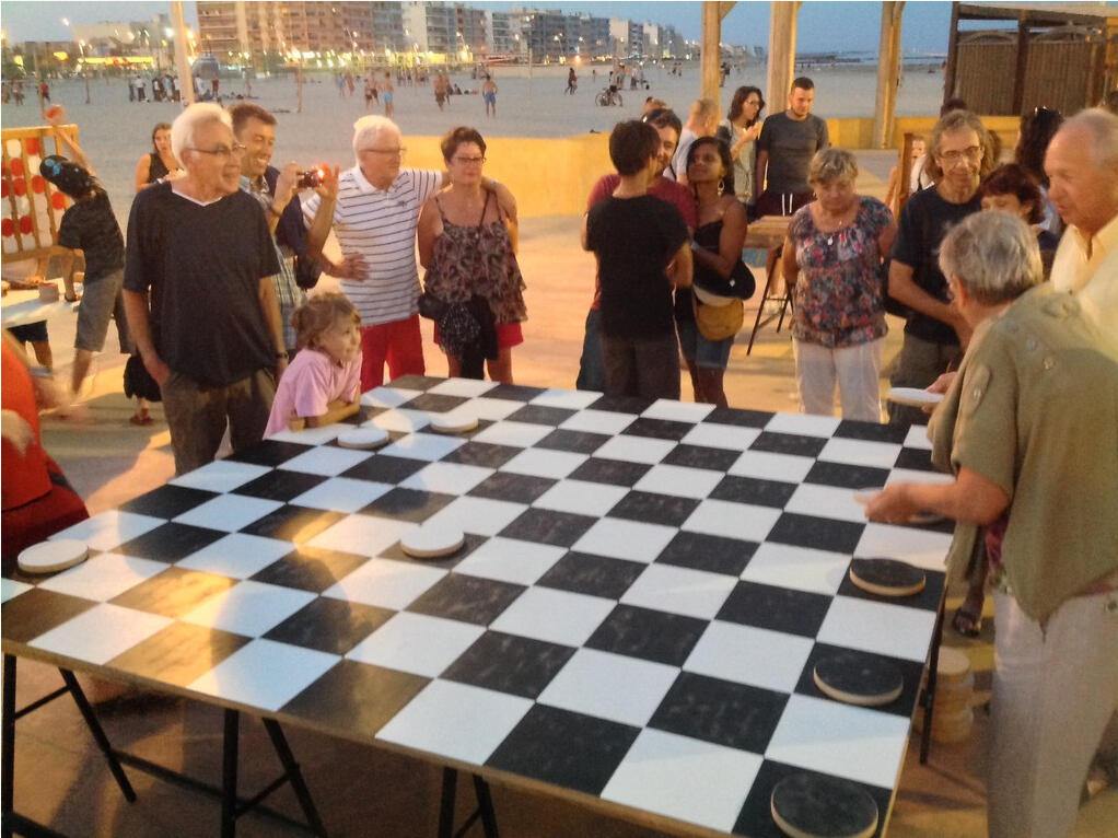430996_2018-07-09-jeux_geants
