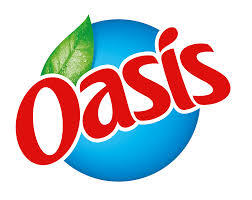 img-name-mising