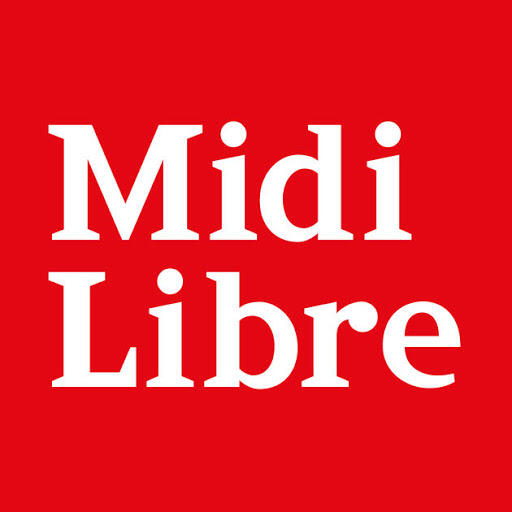 img-name-mising