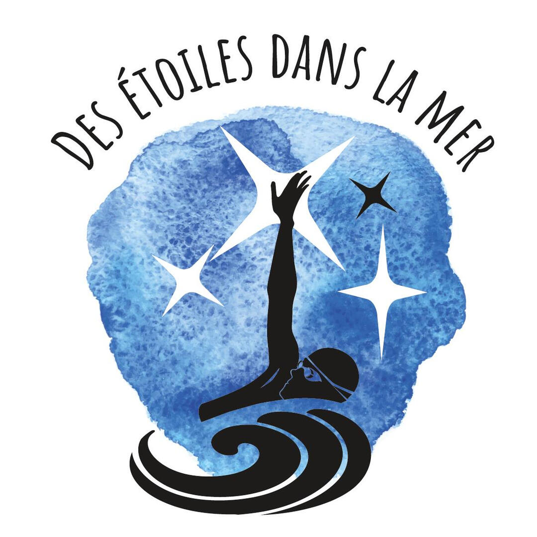 642251_des_etoiles_dans_la_mer