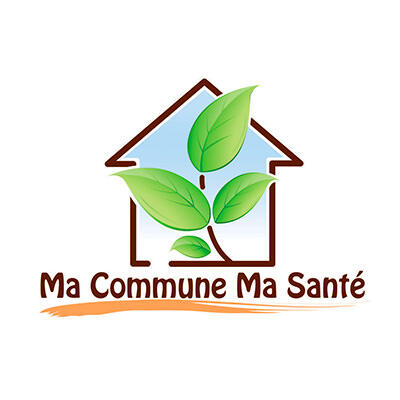 644938_ma-commune-sante