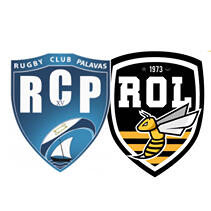 648089_rcp_logo
