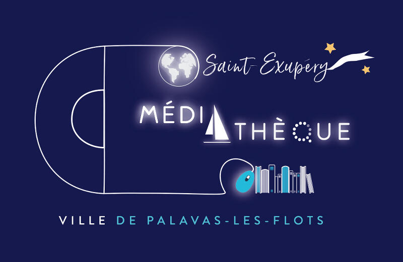 660435_mediatheque_recto_light