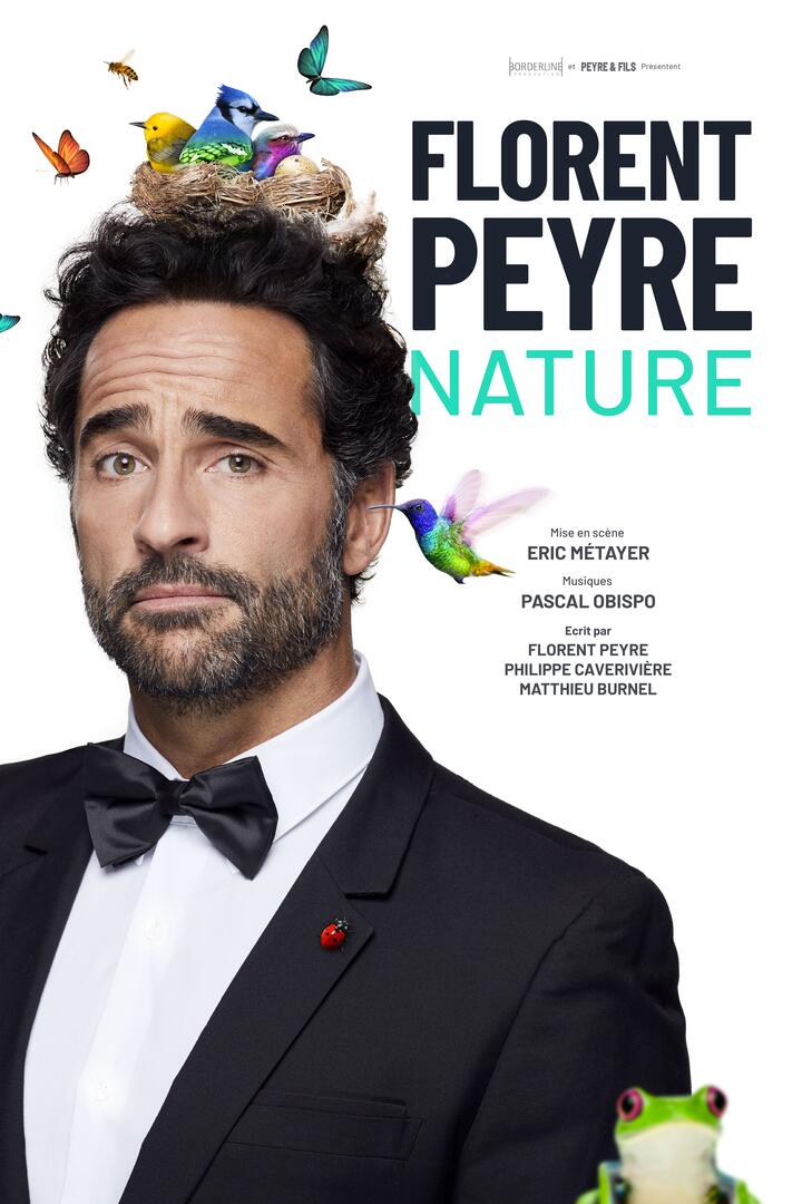 669111_florent_peyre_nature_2020