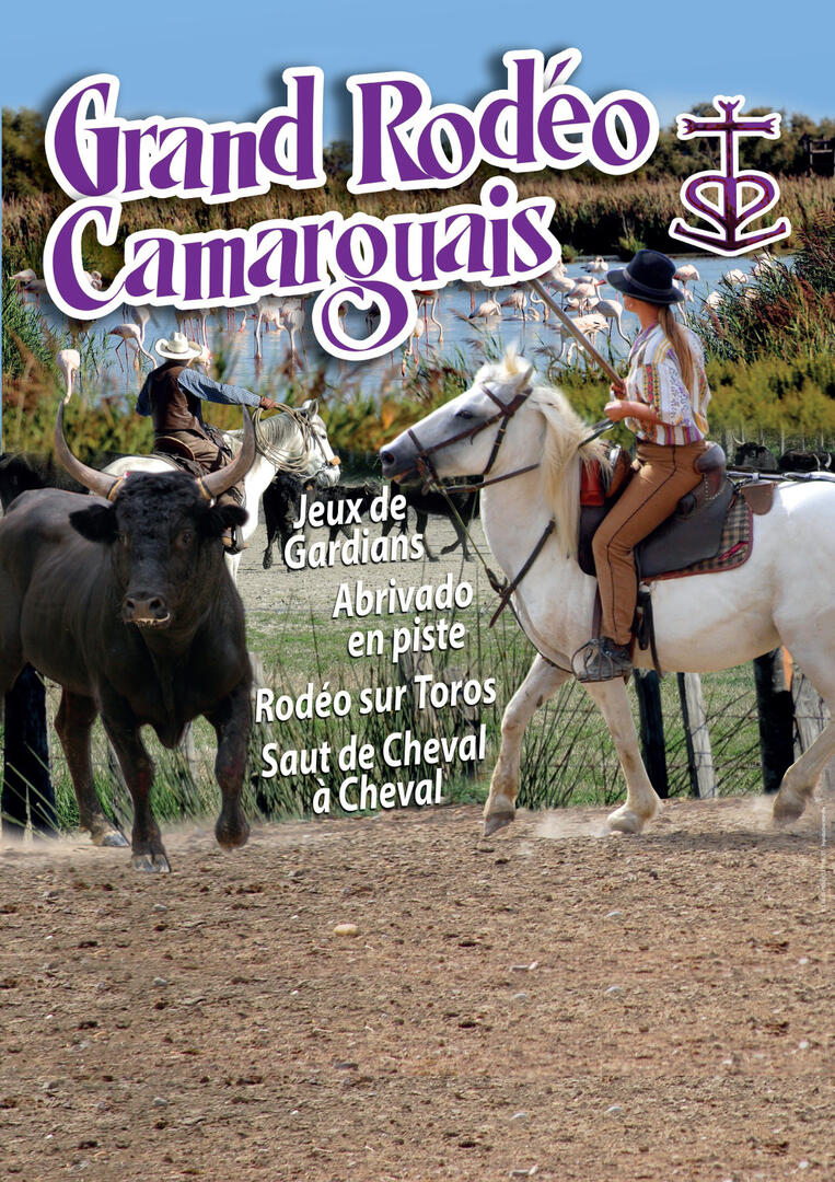 673538_bat-aff-42x594-rodeo-generique_light
