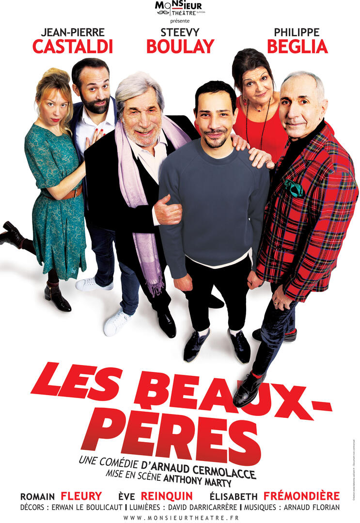 694339_affiche_40_x_60_les_beaux_peres_hd_ss_reperes