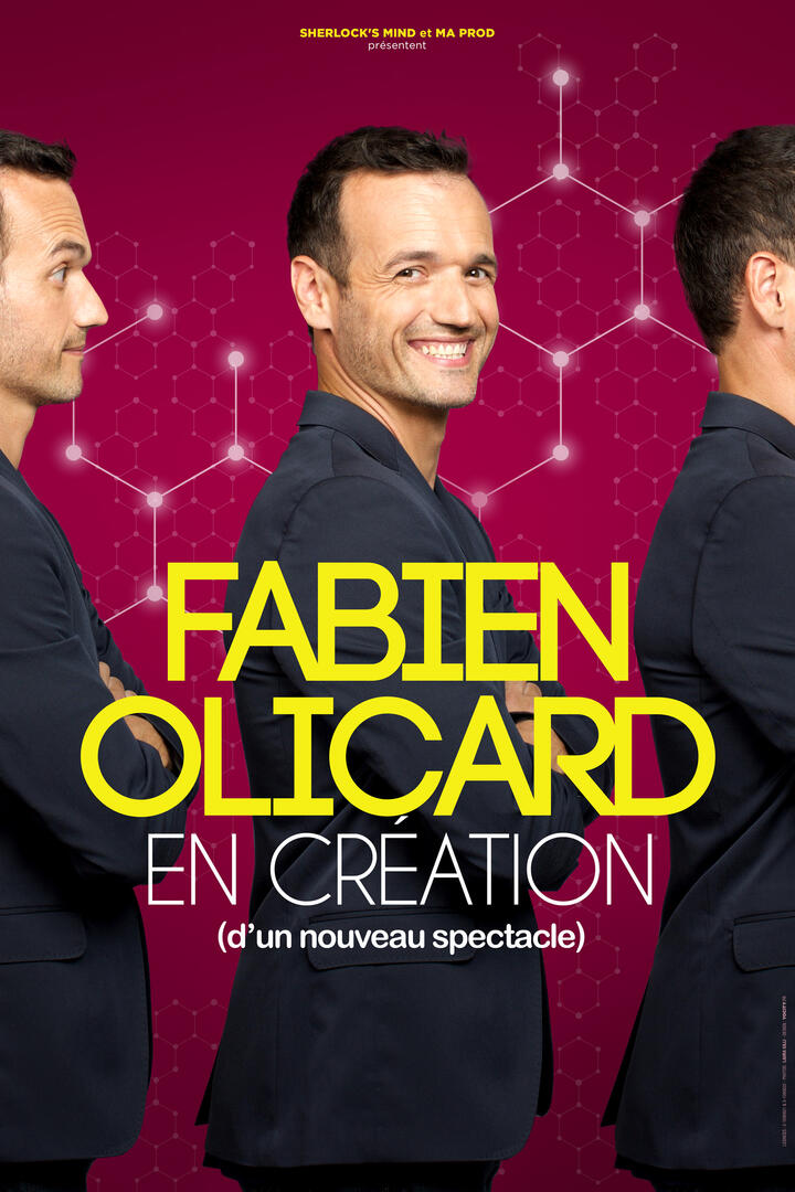 706847_affiche_hd_sans_logos