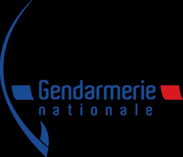 709px-Gendarmerie_nationale_logo.svg