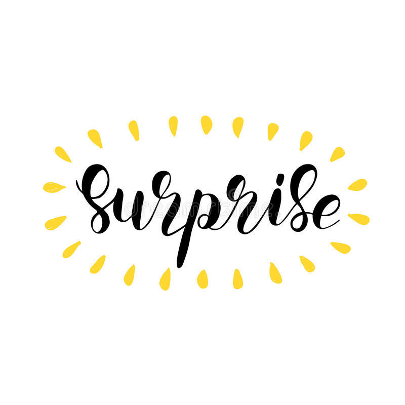 711621_surprise
