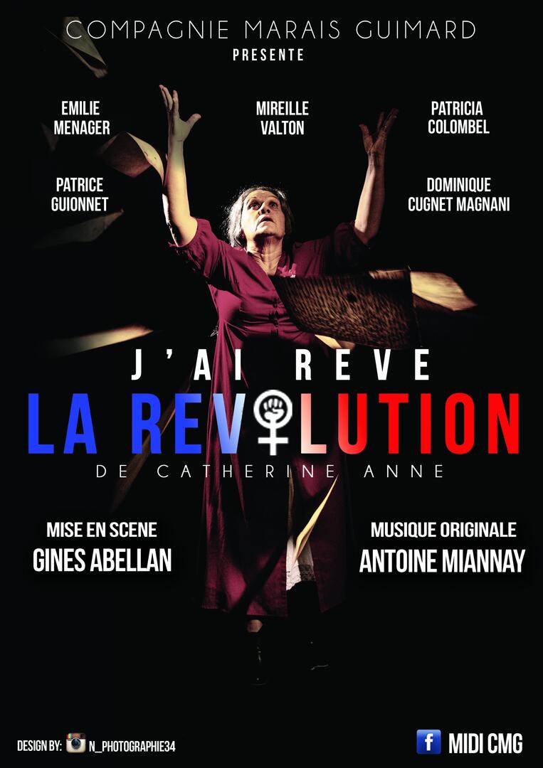711811_affichej-ai-rever-final-sans-date1-scaled