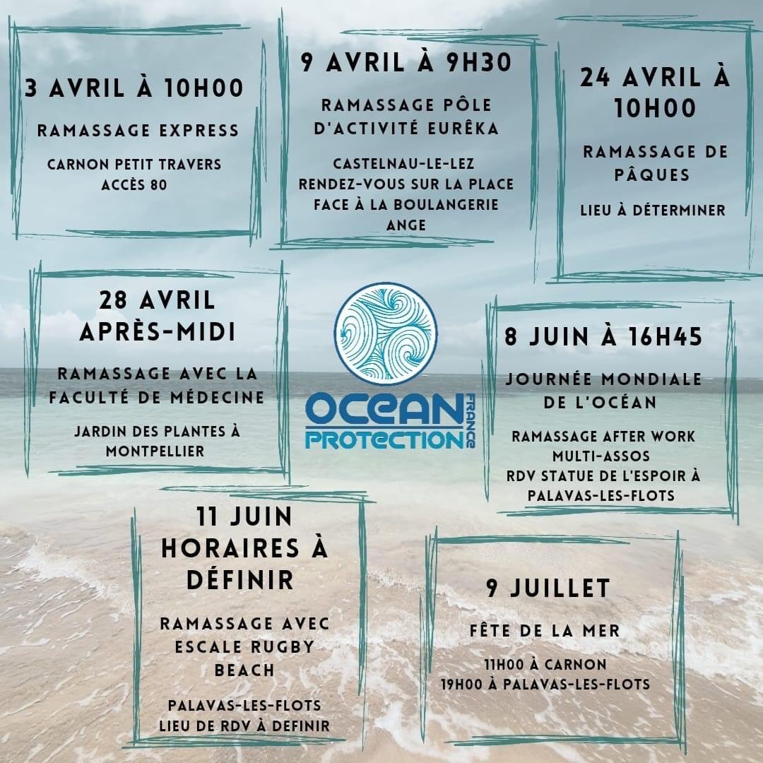 717575_2022_ocean_protection_france