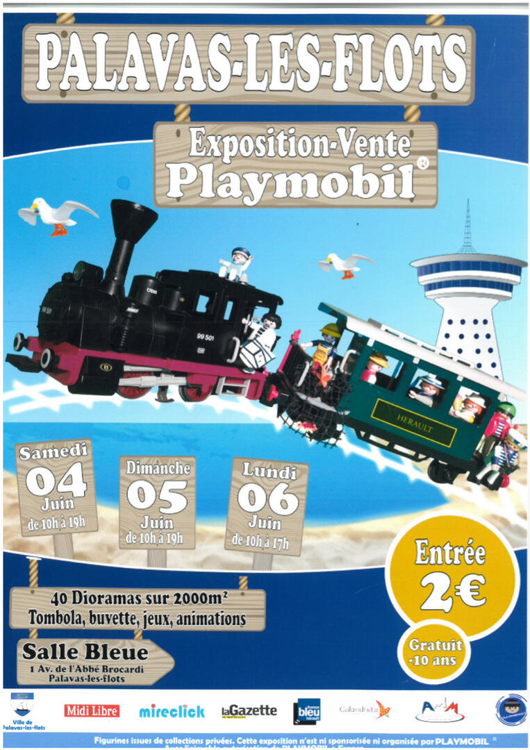 717891_2022-06-04_playmobil