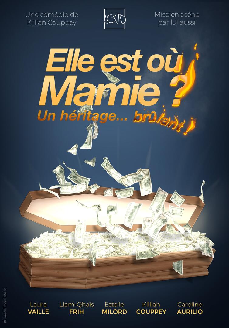 717224_eeom_20_copie-min