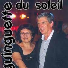 718573_telechargement