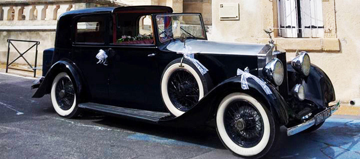 718714_cropped-rolls-royce-couverture-copy-2
