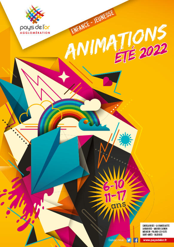 719476_plaquette_infos_loisirs_enfance_jeunesse_-_ete_2022