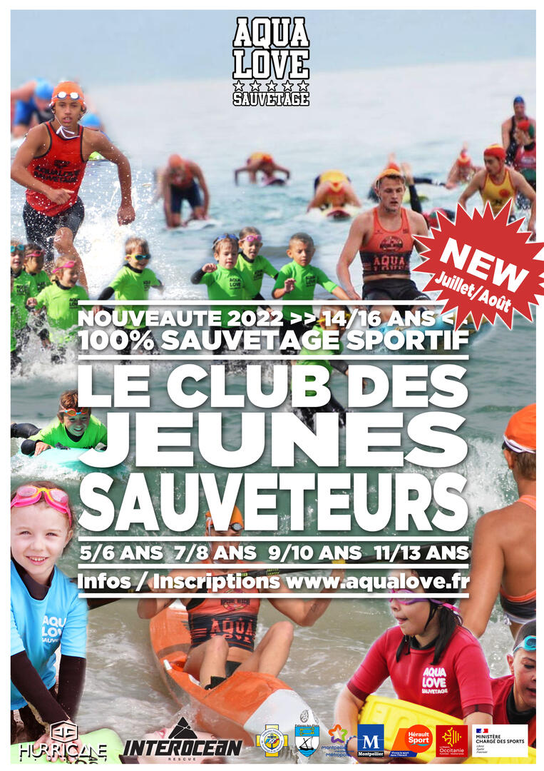 719769_le_club_des_jeunes_sauveteurs_22