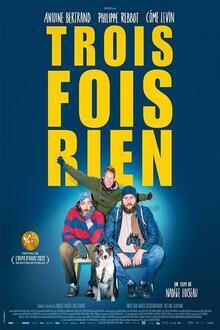 719014_trois_fois_rien
