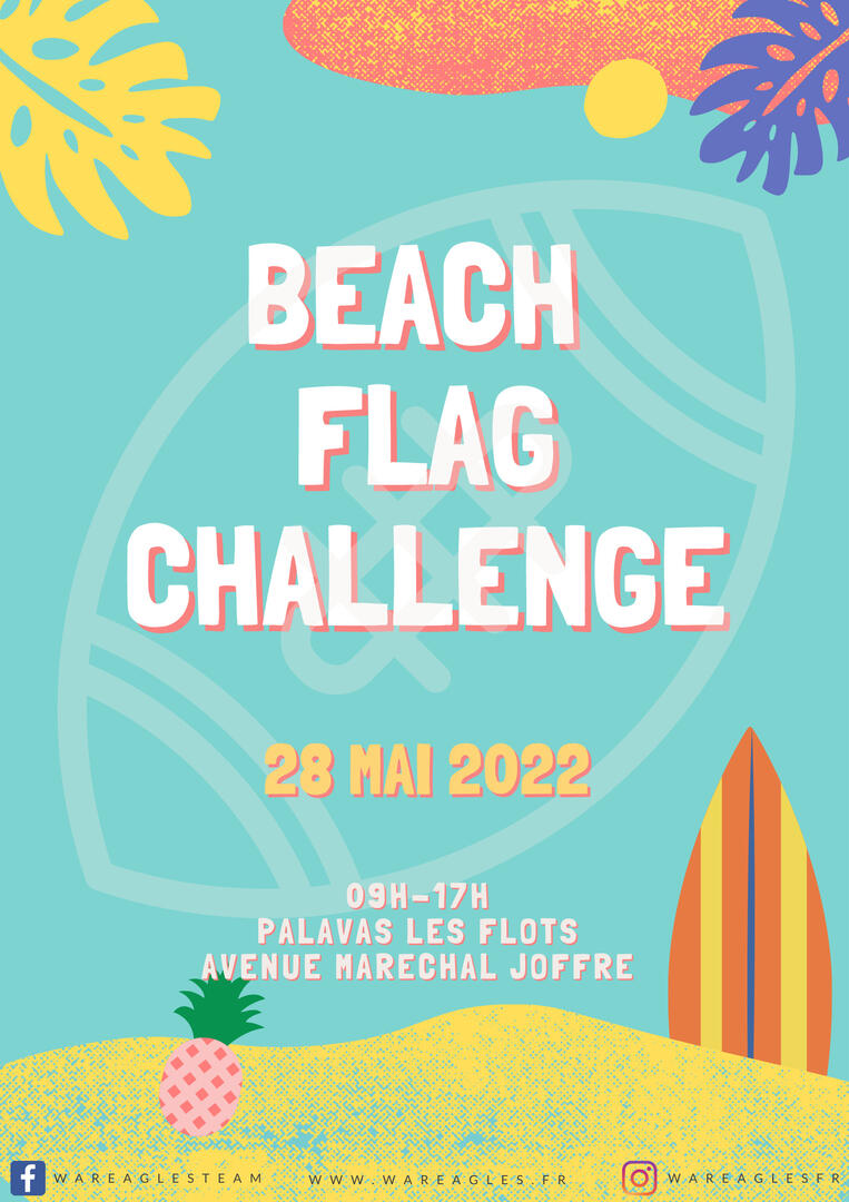 719037_2022-05-28_beach_flag_challenge