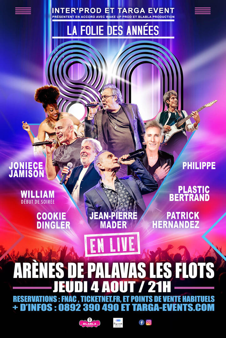 720389_affiche_palavas