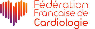 721882_ffc-logo-national