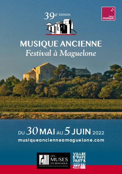 722833_programme-festival-maguelone-2022