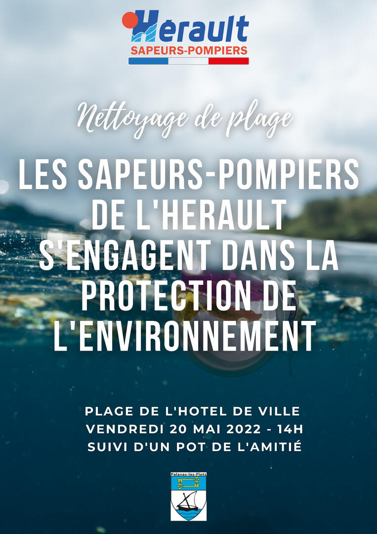 722125_blanc_et_bleu_minimal_journae_de_la_terre_affiche