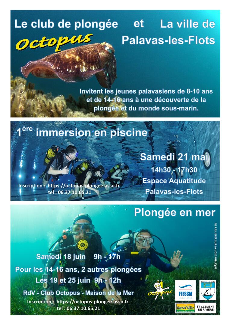 722288_affiche-a3b21