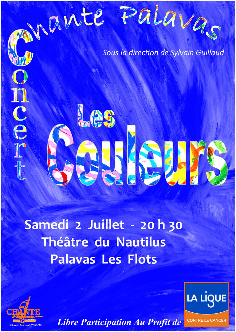 724553_2-07-2022_les_couleurs