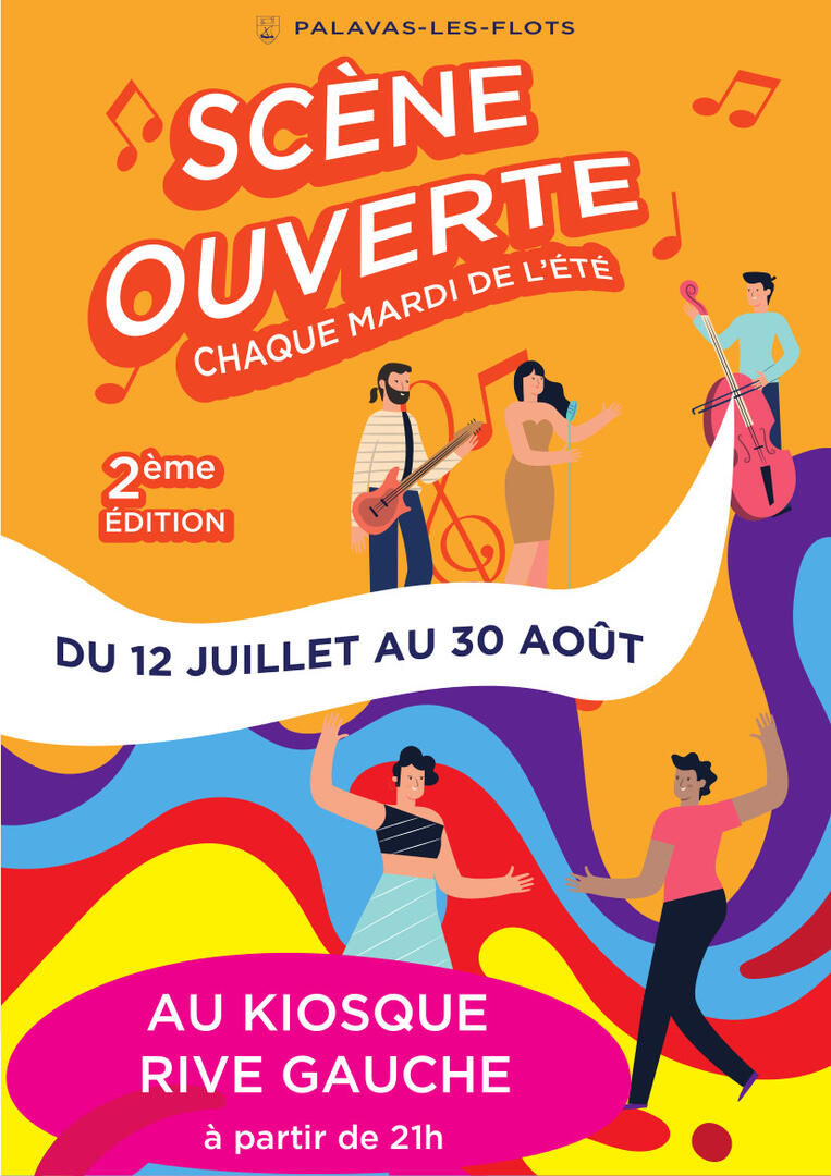 724764_2022-07amp08_scenes_ouvertes