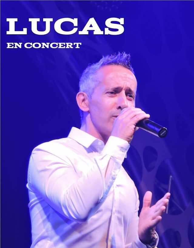 724950_2018-08-08-lucas