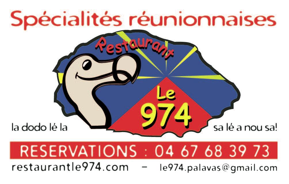974