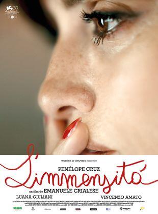 img-name-mising