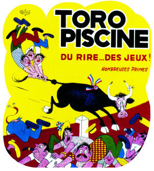 137165_flyer_palavastoro_piscine-1