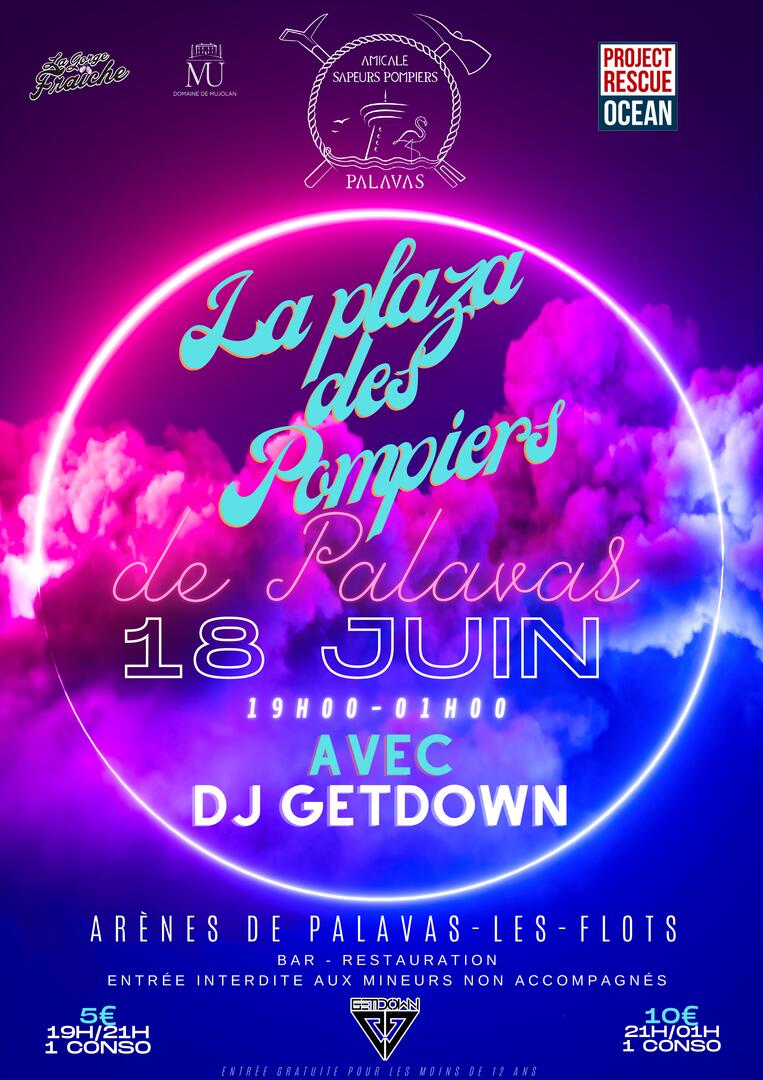 18-juin-2-_003_