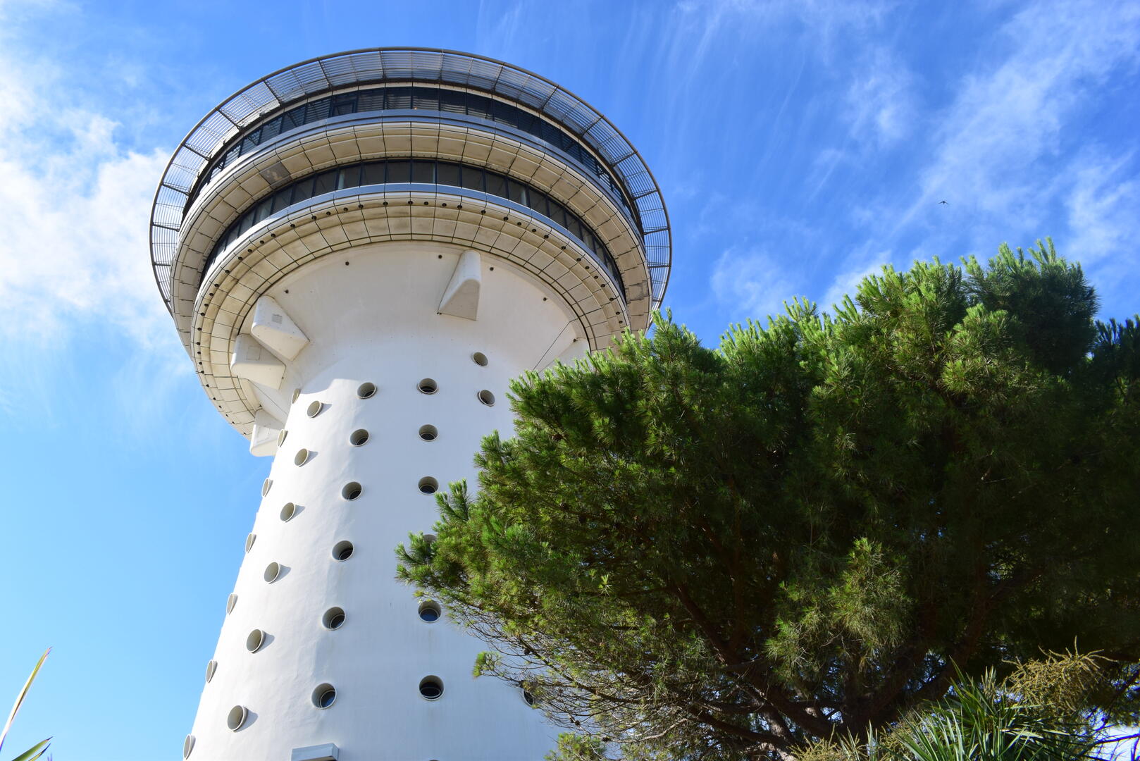 2_Phare_2021@OTPalavas_LorianeBoccage