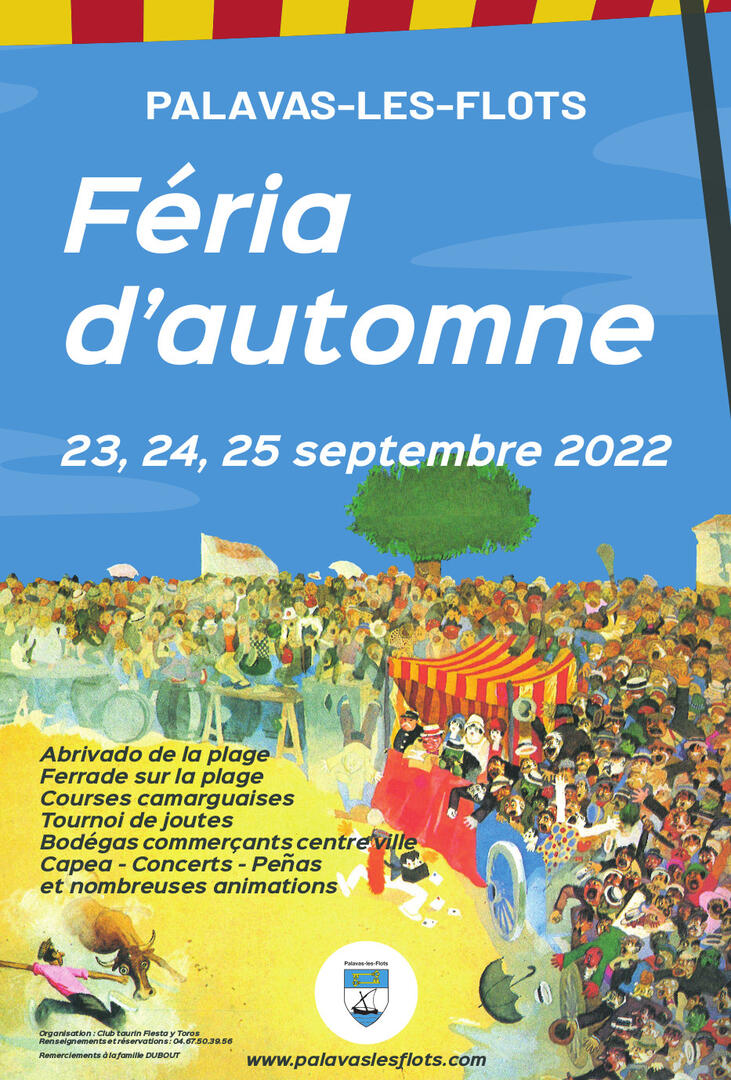 2022-09 feria dautomne