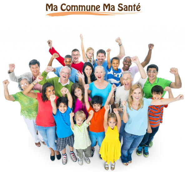 299709_mutuelle_communale