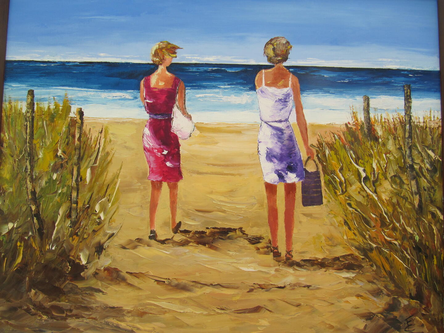 373307_vers_la_plage