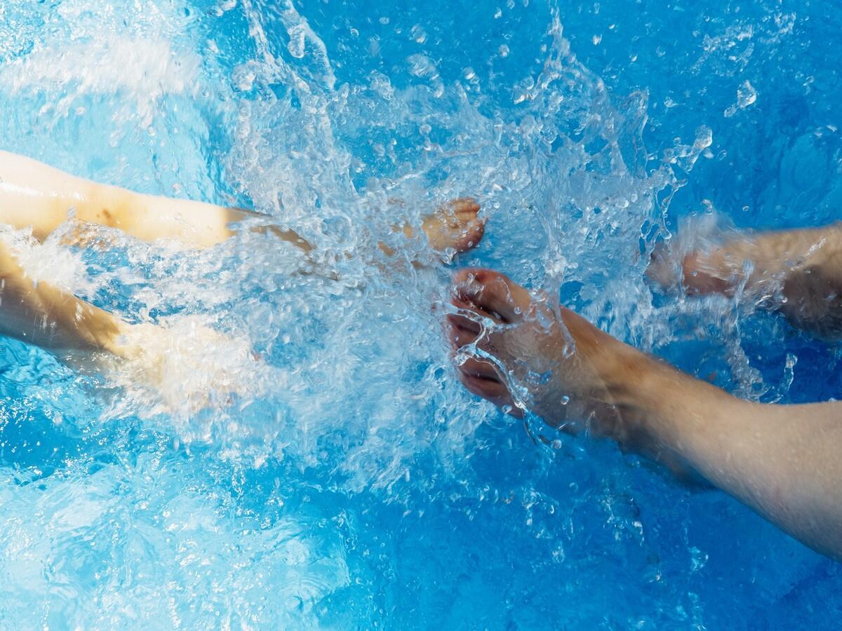 water-1408176_1920