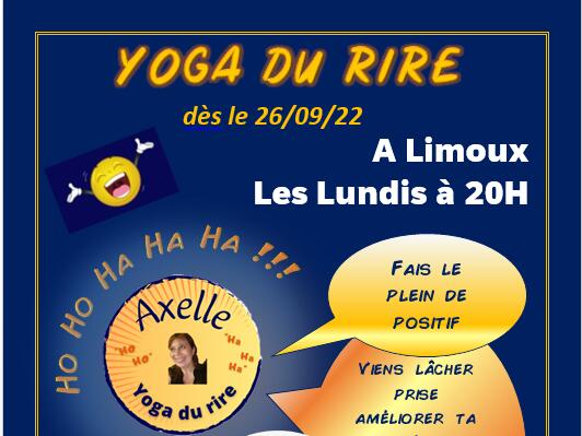 yoga du rire redimensionné