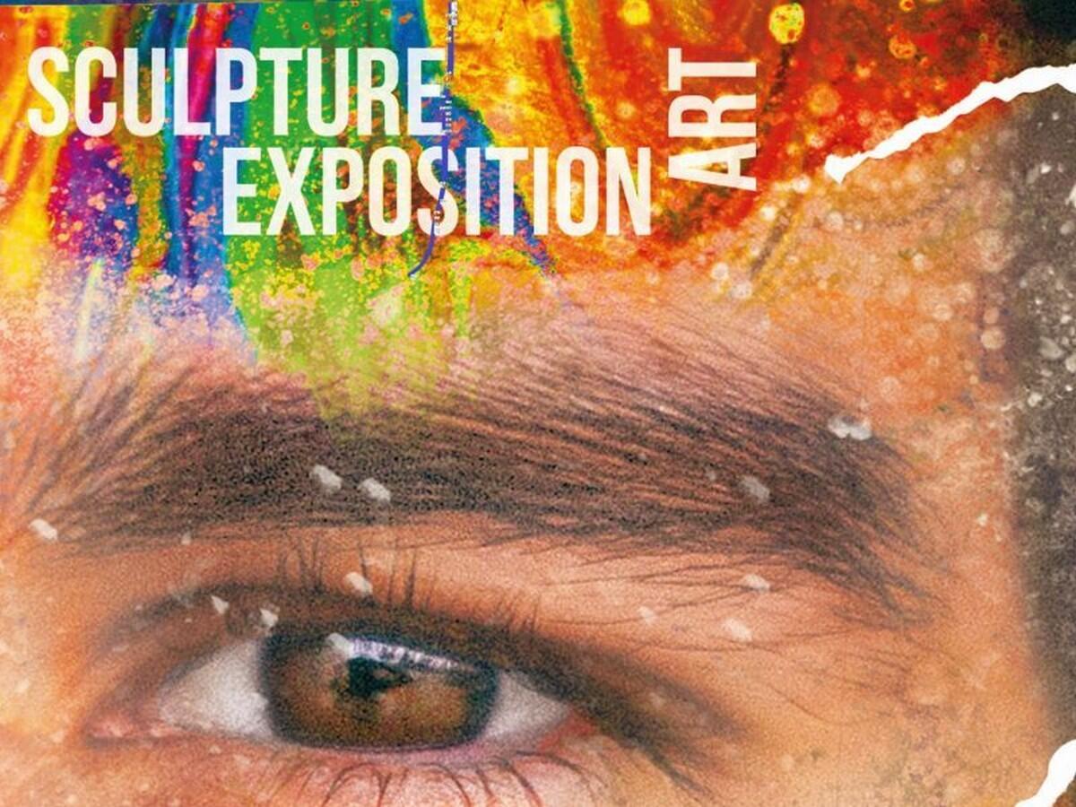 L'ART S'INVITE A MAGRIE 2021