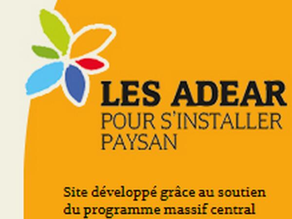 ADEAR