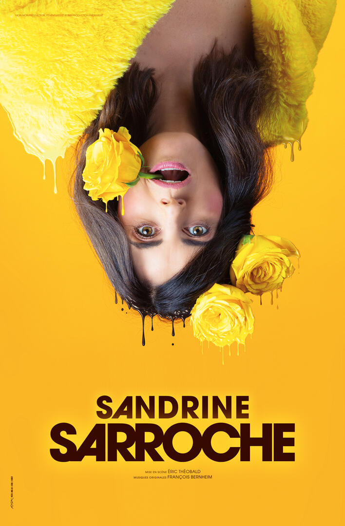AFFICHE SANDRINE SARROCHE-neutre2