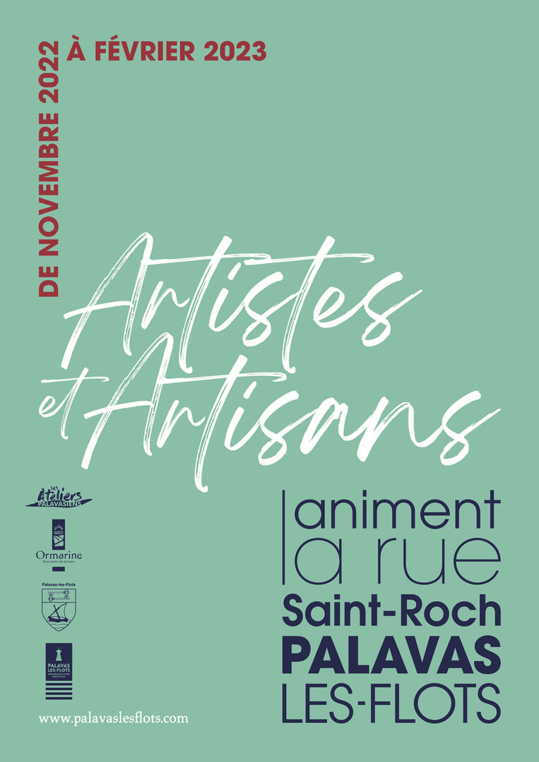 ATELIERS PALAVASIENS-AFFICHE-210x297 mm-2bis